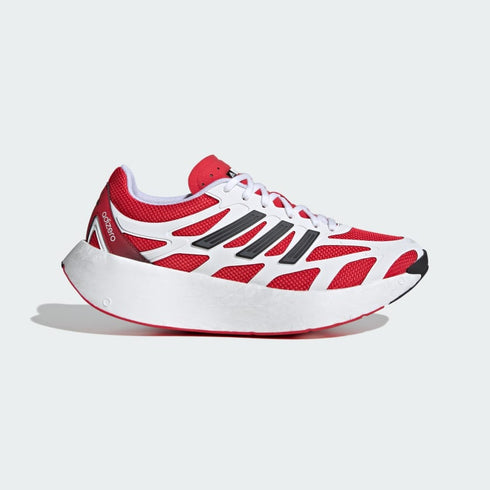 ADIDAS Adizero Aruku Mens Sneakers
